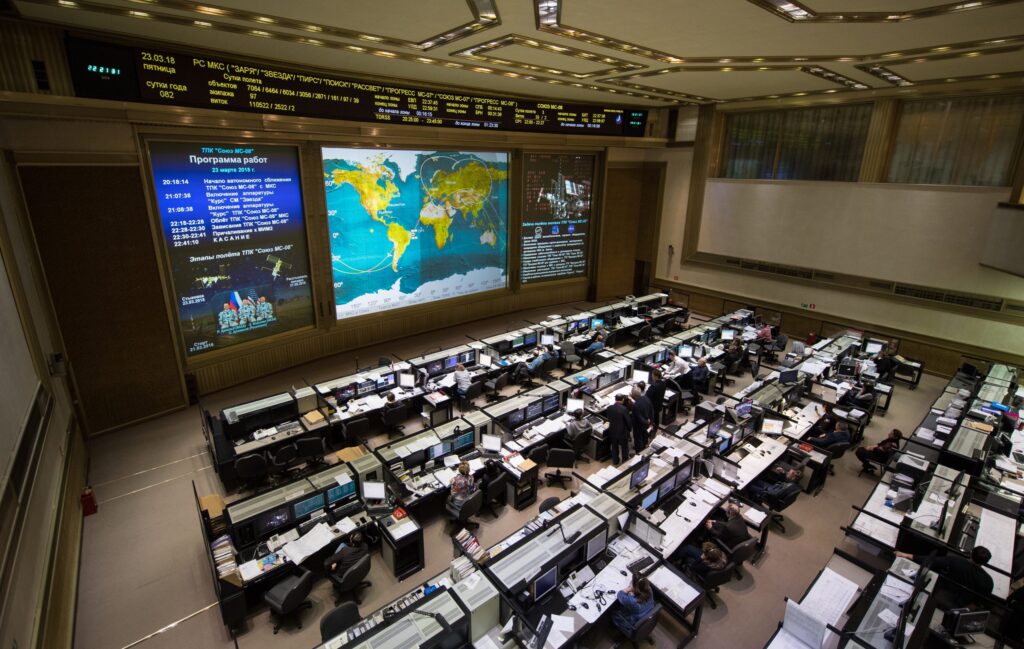 BRICS Space Cooperation: Satellites, Sovereignty, and the New Orbital Order