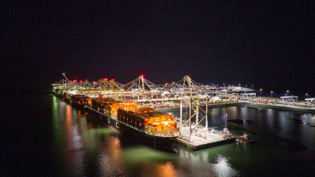 BRICS influence extends from trade corridors to climate negotiations and multilateral institutions.